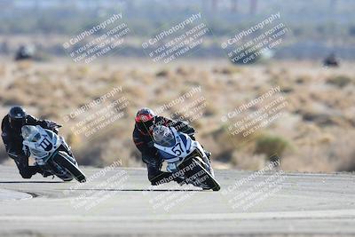 media/Dec-07-2025-CVMA (Sun) [[3e7d2de5dc]]/Race 12- Formula 40 MW and LW/